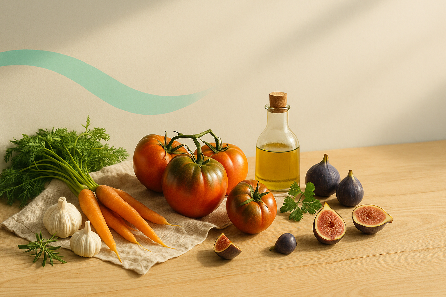 Communication digitale