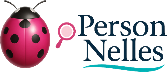 Person.Nelles