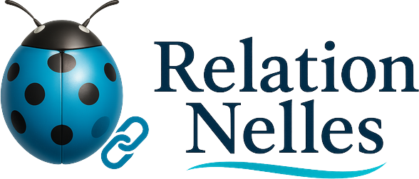 Relation.Nelles