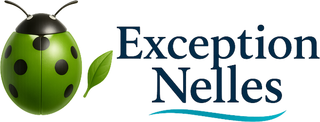 Exception.Nelles